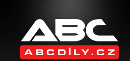 ABC Díly