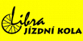 Jízdní kola Libra